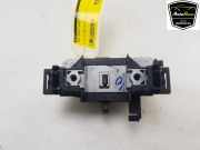 Lenkschloss 2Q0905861A Seat Ibiza V (KJB) Schr?gheck 5-drs 1.0 TSI 12V (DKLA) 2019