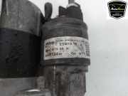 Anlasser 9812715480 Opel Crossland (X) SUV 1.2 Turbo 12V (F12XHL(EB2ADTD)) 2021-03