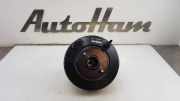 Bremskraftverstärker ABS 472000DA30A Toyota Yaris III (P13) Schrägheck 1.0 12V VVT-i (1KR-FE) 2018-07