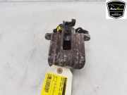 Bremssattel Links Hinten ABS 6Q0615423A Seat Ibiza III (6L1) Schr?gheck 1.4 16V 100 (BBZ) 2006-01