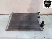 Radiator 17117807624 BMW X5 (F15) SUV xDrive 40e PHEV 2.0 (N20-B20A) 2015-11