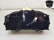 Tachoeinheit Kmh 9822626080 Opel Crossland (X) SUV 1.2 Turbo 12V (B12XHL(EB2DT)) 2019