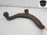 Querlenker Rechts Vorne 7E8407152A Volkswagen Transporter T6 Van 2.0 TDI DRF (CXGA) 2019-02 CXGA