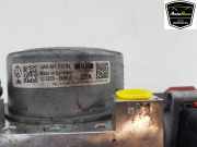 Abs Pumpe ABS 5WA614517BJ Volkswagen Caddy Cargo V (SBA/SBH) Van 2.0 TDI BlueMotionTechnology (DTRF) 2021-12 DTRF