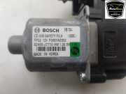 Fensterhebermotor 82450J7710 Kia Proceed (CD) Kombi 5-drs 1.4 T-GDI 16V (G4LD) 2019-10
