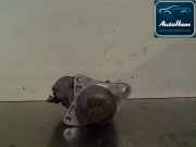 Anlasser 95FB11000BD Ford Ka I Schrägheck 1.3i (J4K) 2002