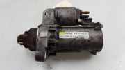 Anlasser 02T911024N Volkswagen Golf V (1K1) Schrägheck 1.4 FSI 16V (BLN) 2005 BLN