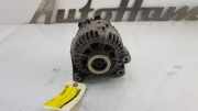Lichtmaschine V-Snaar 12317823292 Mini Mini (R56) Schrägheck 1.6 Cooper D 16V (N47-C16A) 2011-02
