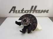 Achsschenkel Links Vorne 1K0615311F Volkswagen Golf V (1K1) Schrägheck 1.4 16V (BCA) 2004 BCA