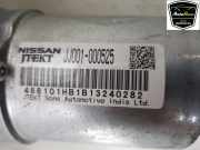 Servolenkung Elektrisch 285001HA1A Nissan Micra (K13) Schrägheck 1.2 12V (HR12DE) 2011