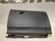 Handschuhfach 5E4857097A9B9 Skoda Octavia Kombi (NXAC) Kombi 5-drs 2.0 TDI GreenTec 16V (DSTB) 2021-09