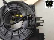 Airbag Schleifring 255543182R Dacia Sandero III Schrägheck 1.0 TCe 100 12V ECO-G (H4D-480(H4D-F4)) 2021