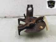 Achsschenkel Rechts Vorne 1S0407256D Volkswagen Up! (121) Schrägheck 1.0 12V 75 (CWRA) 2012-07 CWRA