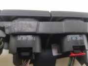 Start/stop Schalter BK2T11B573AA Ford Transit Van 2.0 TDCi 16V Eco Blue 130 RWD (BKRA) 2017-04