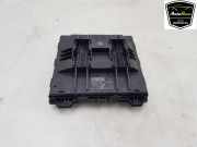 Steuergerät Body Control 1S0937090M Volkswagen Up! (121) Schrägheck 1.0 MPI 12V (DSGC) 2023-04 DSGC