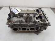 Zylinderkopf 1623199180 Opel Corsa F (UB/UH/UP) Schrägheck 5-drs 1.2 Turbo 12V 100 (F12XHL(EB2ADTD)) 2020