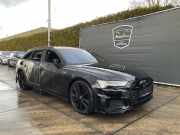 Teilepaket Front 4K0941035 Audi A6 Avant (C8) Kombi 2.0 16V 55 TFSI e Hybrid Quattro (DLGA) 2020-12