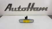 Innenspiegel 3G0857511AM Volkswagen Golf VII (AUA) Schrägheck 1.5 TSI Evo BlueMotion 16V (DACA) 2019-09 DACA