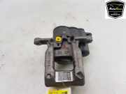 Bremssattel Rechts Hinten ABS 9819060980 Peugeot 308 (F3/FB/FH/FM/FP) Schrägheck 5-drs 1.6 16V HYbrid 225 (EP6FADTXHPD(DGY)) 2022