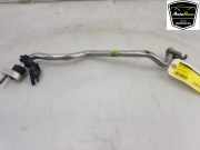 Klima Leitung AV1119N617AC Ford Transit Courier Van 1.6 TDCi (T3CC) 2014-11