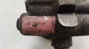 Servolenkung Pumpe 51894443 Opel Combo Van 1.3 CDTI 16V ecoFlex (A13FD) 2012-07