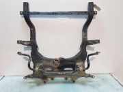 Motorträger 13499069 Opel Astra K Schrägheck 5-drs 1.6 CDTI 136 16V (B16DTH) 2016-09