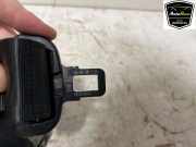 Sicherheitsgurt Rechts Hinten 11A857806DRAA Audi Q4 Sportback (4FN) SUV 40 e-tron (EBRA) 2022-12