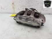 Bremssattel Links Hinten ABS 9P1615423C Porsche 911 (991) Coupé 3.4 24V Carrera (MA104) 2013-06