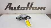 Scheibenwischermotor Hinten 6Y9955711A Skoda Fabia (6Y5) Kombi 5-drs 1.4i (AQW) 2003