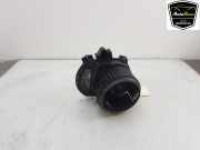Heizgebläse Motor A2469064200 Mercedes-Benz B (W246/W242) Schrägheck 1.8 B-200 CDI BlueEFFICIENCY 16V (OM651.901(Euro 5)) 2014-04