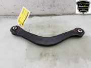 Querlenker Links Hinten 8W0505371F Audi A4 Avant (B9) Kombi 1.4 TFSI 16V (CVNA) 2016-06