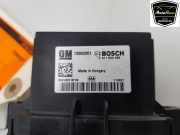 Heizwiderstand 13598091 Opel Astra J Sports Tourer (PD8/PE8/PF8) Kombi 1.3 CDTI 16V ecoFlex (A13DTE(Euro 5)) 2013