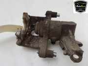 Bremssattel Links Hinten ABS Saab 9-3 II (YS3F) Cabrio 2.0t 16V (B207L(Euro 5)) 2012