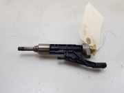 Kraftstoff-Injector 13538625396 BMW 1 serie (F20) Schrägheck 5-drs 116i 1.5 12V (B38-B15A) 2017