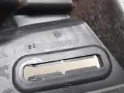 Stoßfängerbefestigung Links Hinten 9825559980 Opel Mokka SUV 1.2 Turbo 12V (F12XHT(EB2ADTS)) 2021