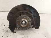 Achsschenkel Rechts Vorne 5WA407258C Volkswagen Tiguan (CT1) SUV 1.5 eTSI 150 (DXDB) 2025-02 DXDB