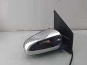 Außenspiegel Rechts B000780980 Peugeot 108 Schrägheck 1.0 12V VVT-i (1KRFE(CFB)) 2021-04