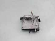 Camera Vorne A2479007709 Mercedes-Benz A (177.0) Schrägheck 1.5 A-180d (OM608.915) 2019