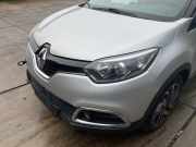 Teilepaket Front 752107246R Renault Captur (2R) SUV 0.9 Energy TCE 12V (H4B-400(H4B-A4)) 2013-10