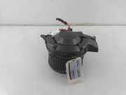 Heizgebläse Motor T1015277M Mercedes-Benz ML III (166) SUV 3.0 ML-350 BlueTEC V6 24V 4-Matic (OM642.826) 2012-02