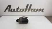 Anlasser 51872564 Fiat Panda (312) Schrägheck 0.9 TwinAir 65 (312.A.4000) 2012