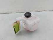 Ausgleichbeh?lter Kia Picanto (JA) Schr?gheck 1.0 DPI 12V (G3LD) 2025-04