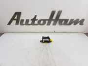 Steuergerät Esp 7H0907652A Audi Q7 (4LB) SUV 4.2 FSI V8 32V (BAR) 2008