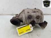 Katalysator 55579746 Opel Mokka/Mokka X SUV 1.4 Turbo 16V 4x2 (B14NET(Euro 6)) 2015