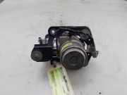 Vakuumpumpe Bremsen ABS 4641A020 Mitsubishi Outlander (GF/GG) SUV 2.4 16V PHEV 4x4 (4B12) 2020-01