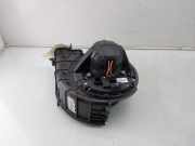 Heizgebläse Motor 64119276112 BMW X5 (F15) SUV xDrive 35d 3.0 24V (N57-D30A) 2015-07