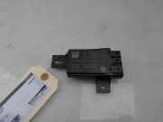 Steuergerät Sitz 5A6A442 BMW i7 Limousine eDrive50 106 kWh (HA0004N0) 2024