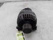 Lichtmaschine V-Snaar 06F903023F Volkswagen Golf V (1K1) Schrägheck 2.0 FSI 16V (BVZ(Euro 4)) 2004-05 BVZ(Euro 4)
