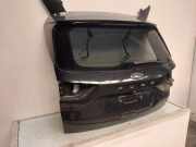 Heckklappe 2544928 Ford Kuga III (DFK) SUV 2.5 PHEV 16V (BGDA) 2023-06