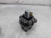 Motorhalter 6777365 BMW 5 serie (F10) Limousine 530i 24V TwinPower Turbo (N55-B30A) 2013